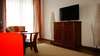 Апартаменты Apartament Parkowy Кельце-2